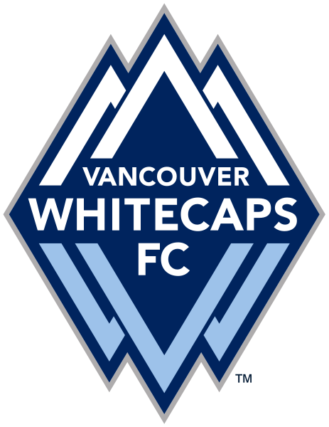 Vancouver Whitecaps