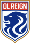 OL Reign W
