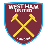 West Ham