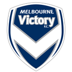 Melbourne Victory