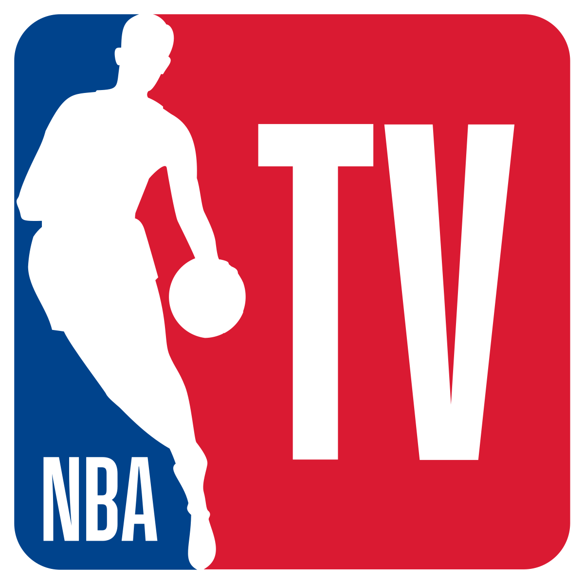 NBA TV