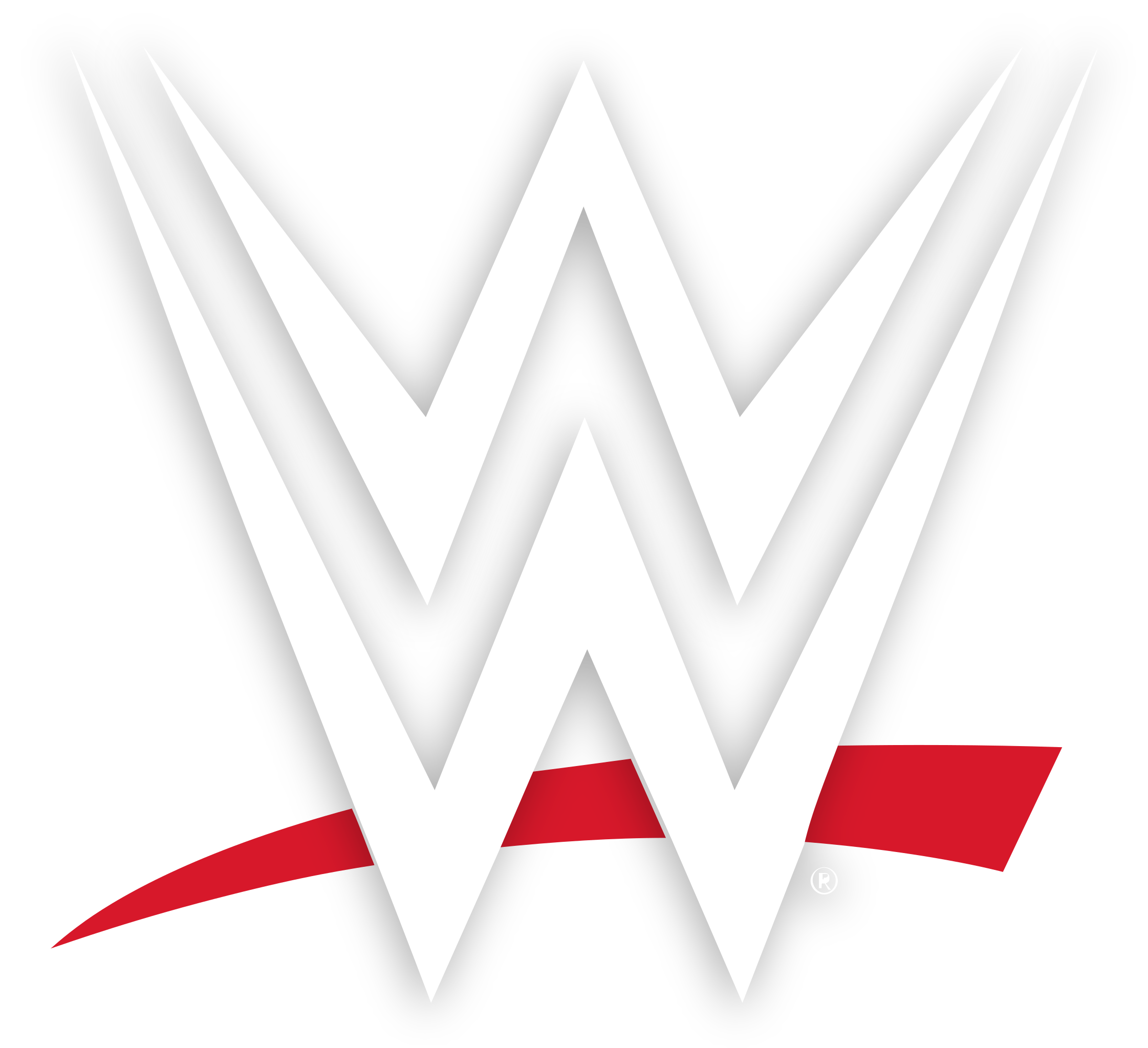 WWE